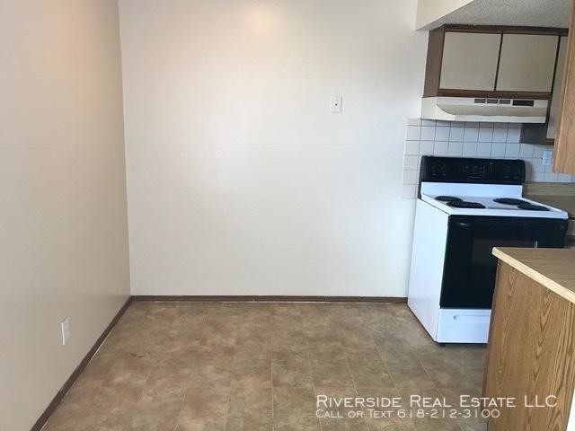 Building Photo - 1 bedroom in Cahokia IL 62206