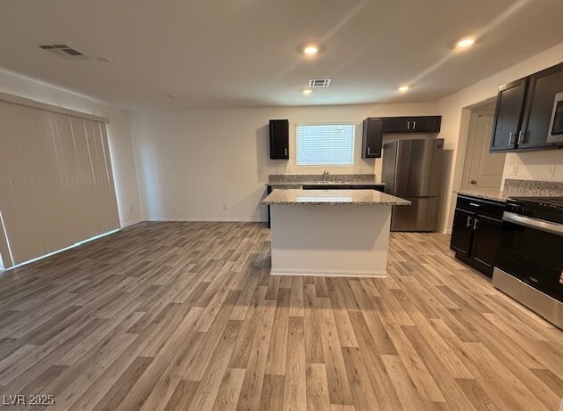 Building Photo - 5949 Swift Lariat St