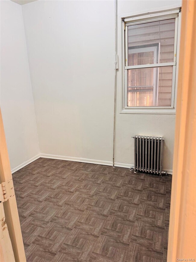 Foto del edificio - 121 Linden St