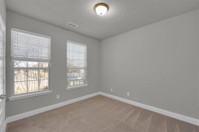 Foto del edificio - 6401 Longhorn Herd Ln