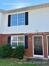 Building Photo - 142 Jefferson Ridge Rd