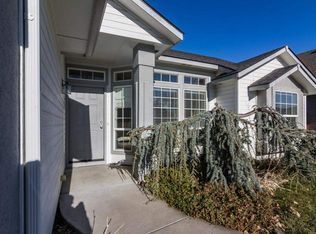 Building Photo - 4190 English|Classy Meridian Home in Great Location!