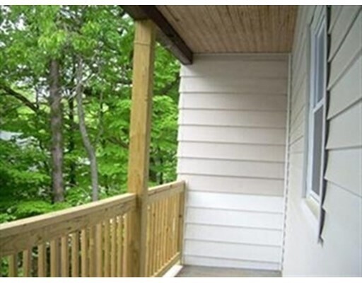 Building Photo - 171 Myrtle Ave