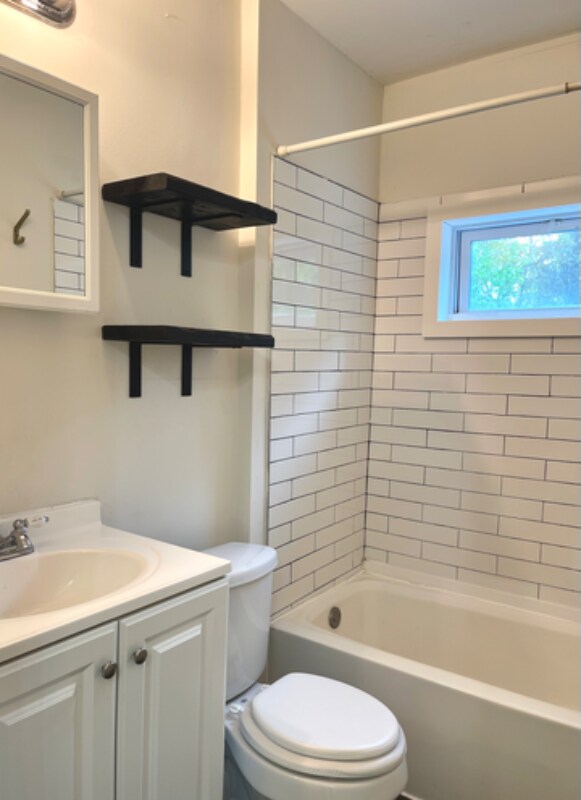 Foto del edificio - 764 S Seventh St