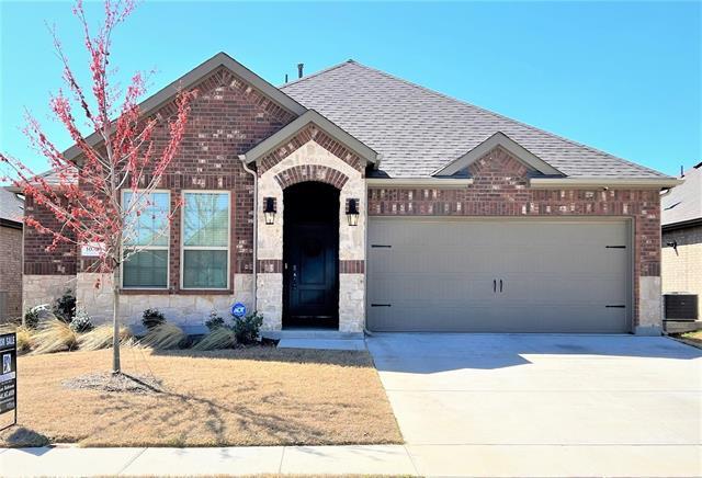 Foto del edificio - 10708 Klondike Ln