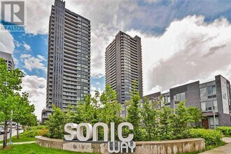 Building Photo - 2 Sonic Way