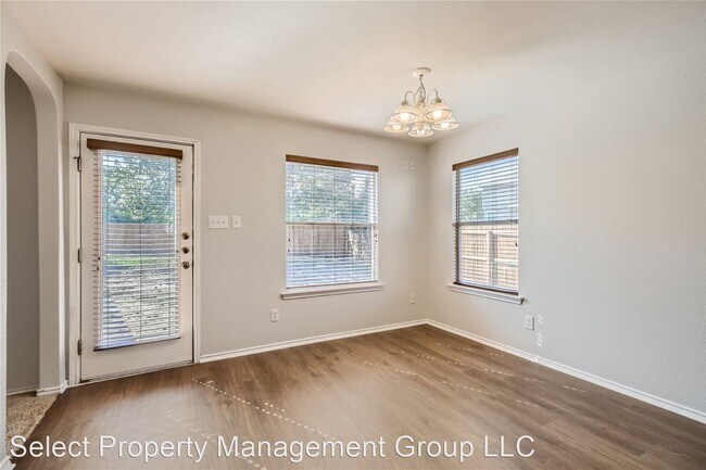 Foto del edificio - 3 br, 2 bath House - 427 Cardinal Way