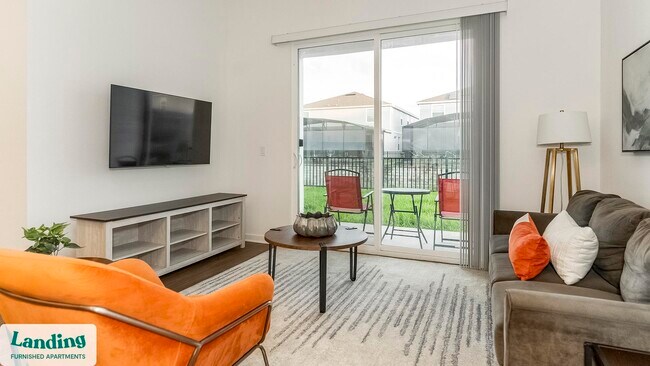 Foto del edificio - 515 Corso Ln