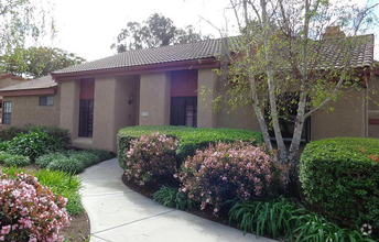 Building Photo - 3715 Via Pacifica Walk