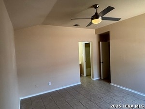 Foto del edificio - 12202 Maverick Bluff St