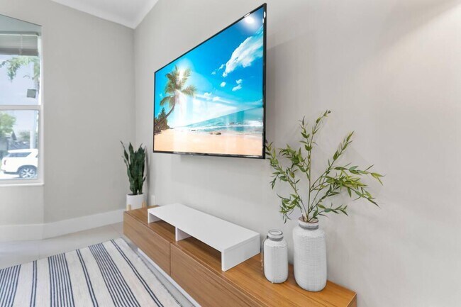 Foto del edificio - 426 SW 8th Ave