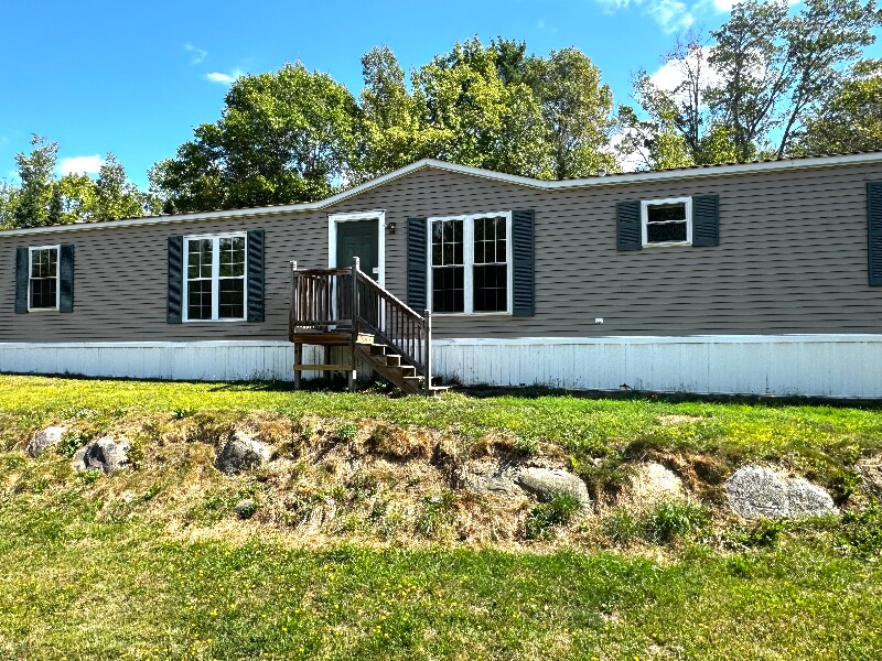Foto principal - 19 Maple St