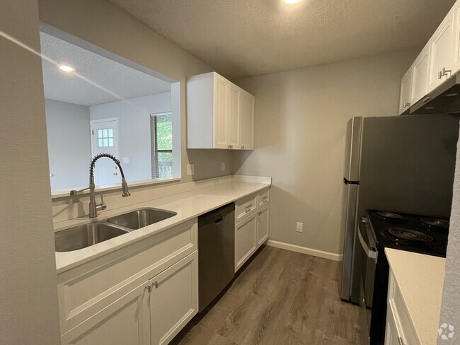 Short Term Rentals In Lawrence Ks - 136 Rentals 