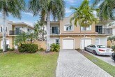 Foto principal - 3466 NW 17th Ter