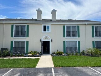 Building Photo - 52 Ponte Vedra Colony Cir