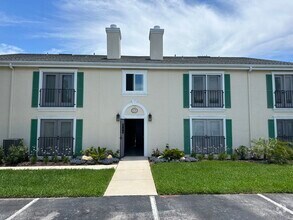 Building Photo - 52 Ponte Vedra Colony Cir