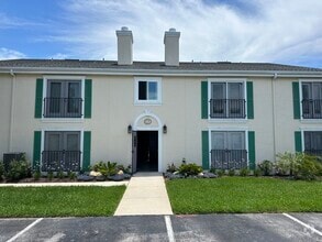 Building Photo - 52 Ponte Vedra Colony Cir