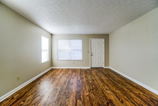 Foto del edificio - 7950 Dolmen Dr