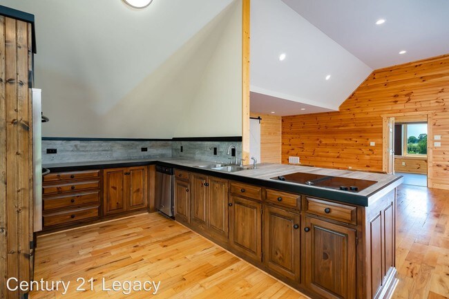 Foto del edificio - 2 br, 2 bath House - 190 Spurgeon Ln