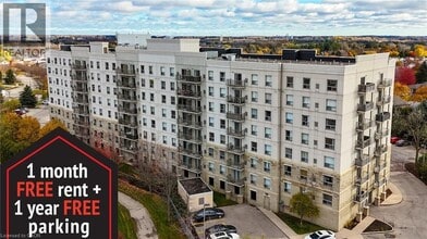 Building Photo - 239 Auburn Dr