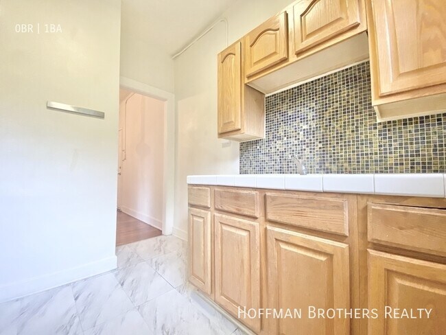 Foto del edificio - 532 S Coronado St