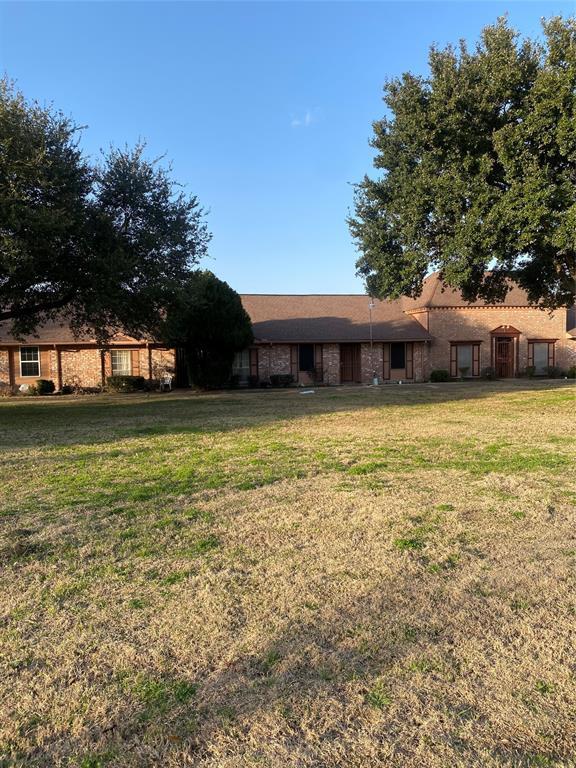 Foto del edificio - 7425 Cook Rd