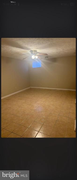 Foto del edificio - 1501 St Christopher Ct