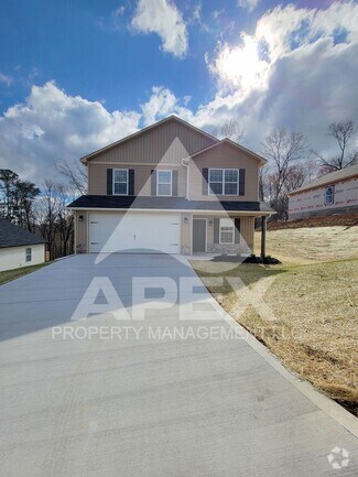 Building Photo - 8029 Poplar Grv Ln