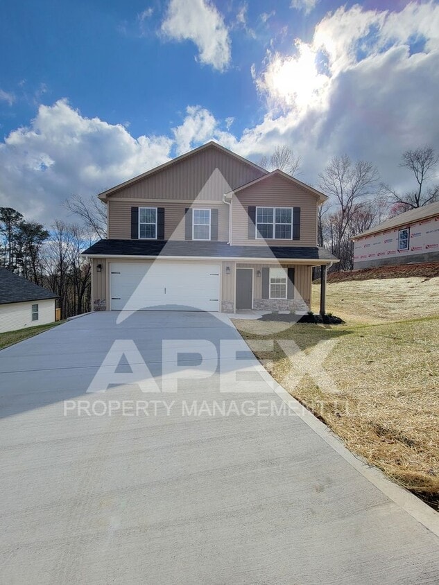 Photo - 8029 Poplar Grove Lane