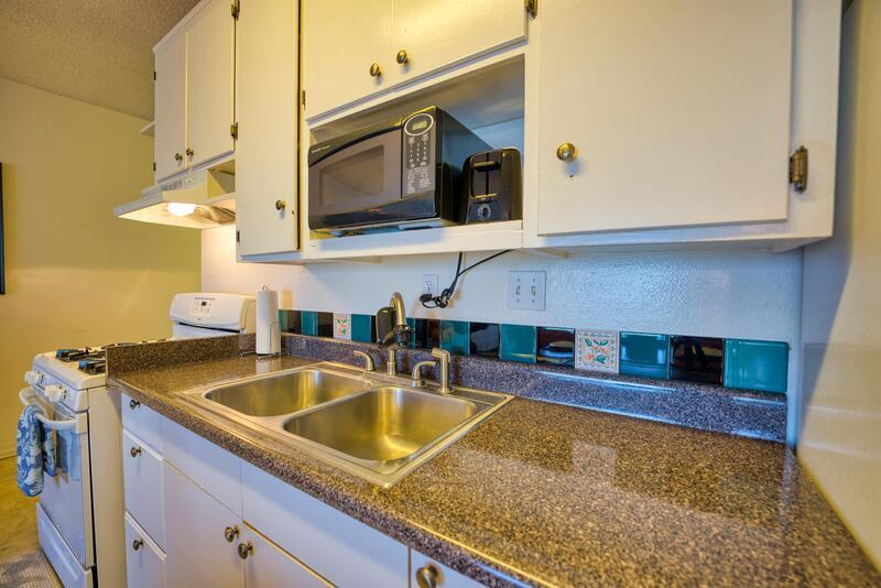 Foto principal - 355 Kalanianaole St