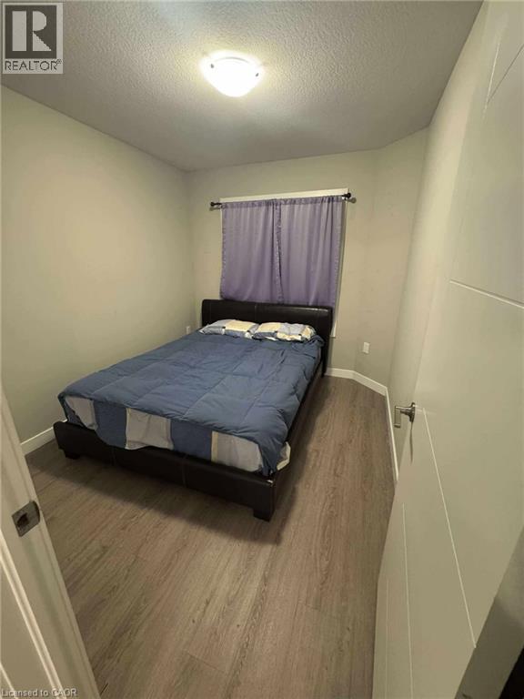 Photo du bâtiment - 604 Caryndale Dr