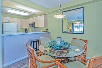 Building Photo - 92-1543-1543 Aliinui Dr