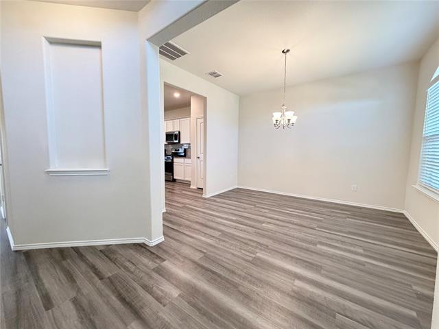 Building Photo - 4009 Bighorn Dr