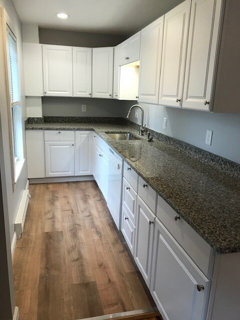 Foto del edificio - 29 Cutler St