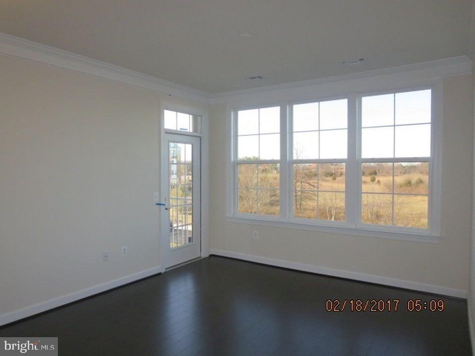 ユウ Chrome License Plate Bracket Side Tail Light For Harley-Davidson