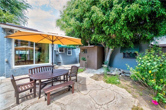 Foto del edificio - 1310 W Chandler St