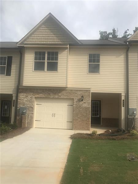 Foto del edificio - 355 Turtle Creek Dr