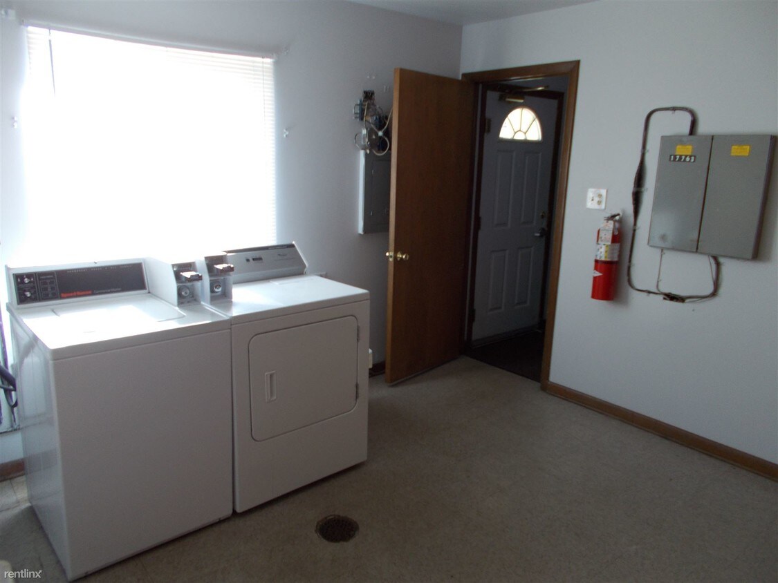 ハウス TOP 10 BEST Guns & Ammo in Goshen, IN - Updated 2025 - Yelp