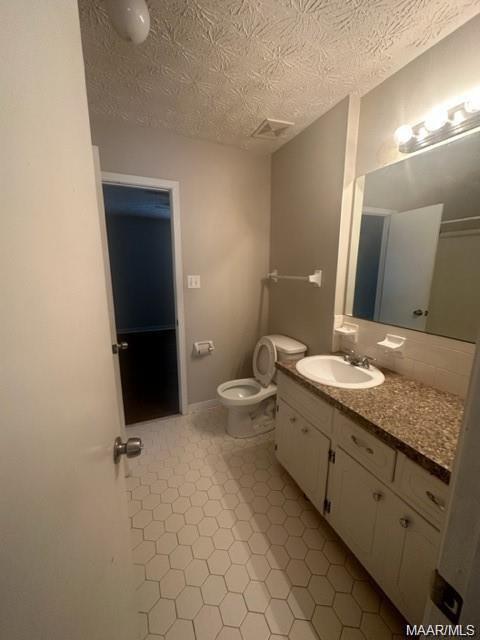 908 Peachtree St, Prattville, AL 36066 - Townhome Rentals in