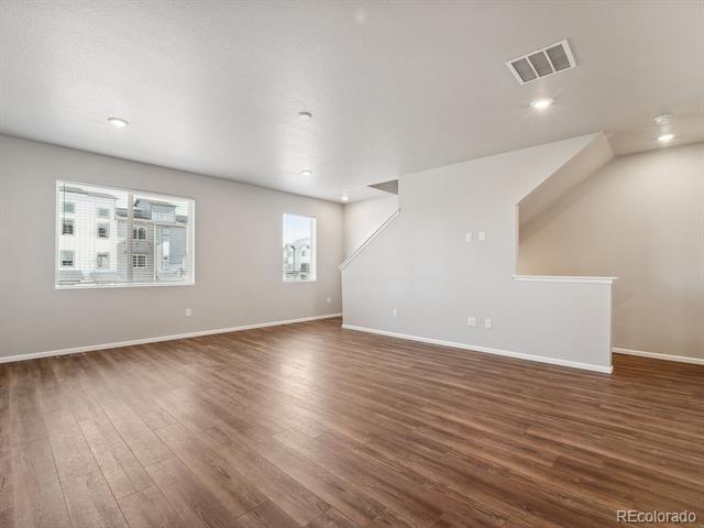 2285 W 166th Ln, Broomfield, CO 80023 - Townhome Rentals in
