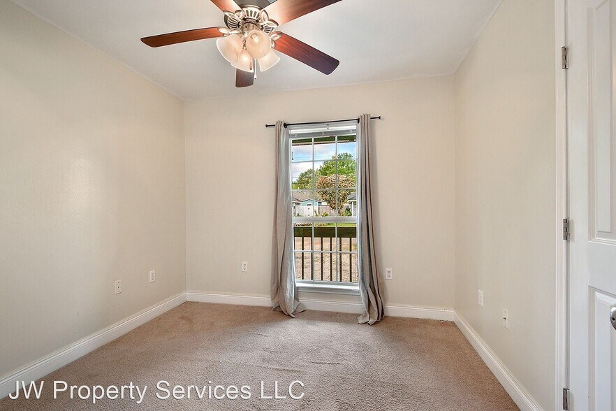 70426 H St, Covington, LA 70433 - House Rental in Covington, LA