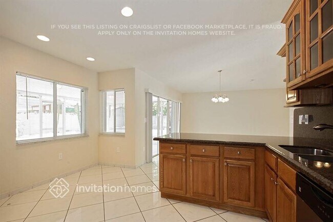 Foto del edificio - 16440 SW 144th Ave