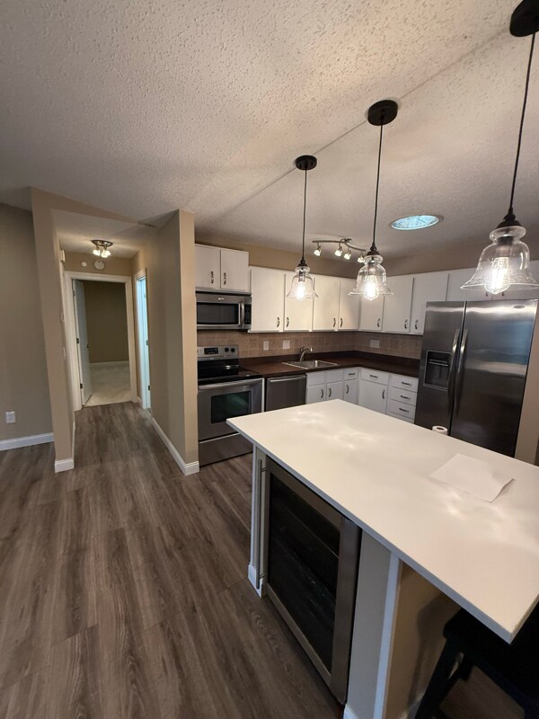 Foto principal - 1181 Weston Ln N