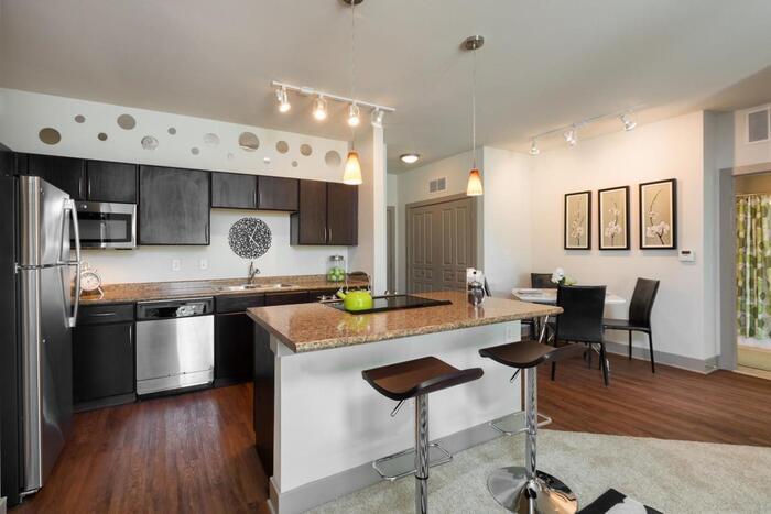 14301 Center Station Dr Unit b3, Fort Worth, TX 76155 - Condo for