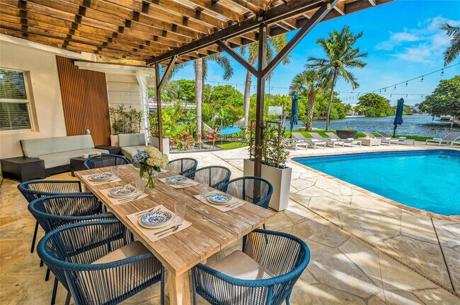 Foto del edificio - 1700 Marietta Dr