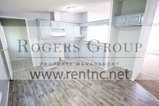 Building Photo - Homes for Rent in Mason NC - 199 E & J Lan...