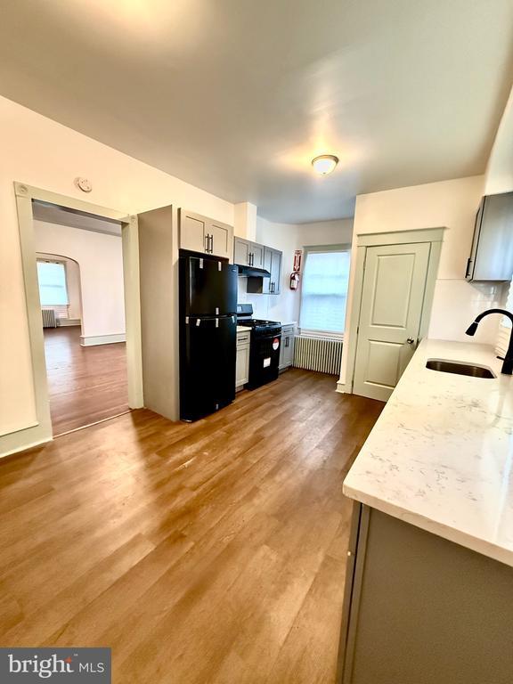 Building Photo - 109 State St