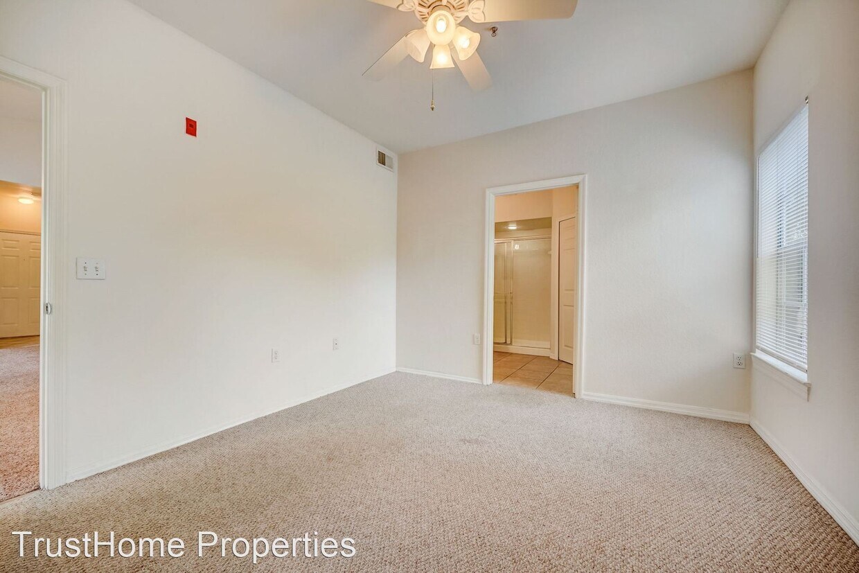 wy 5132 City St, Orlando, FL 32839 - House Rental in Orlando