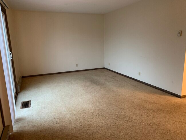 Foto del edificio - 212 Fulton St