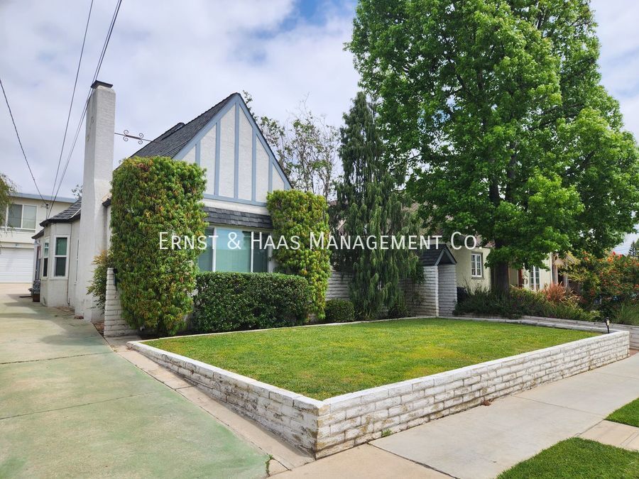 4105 E 14th St, Long Beach, CA 90804 Room for Rent in Long Beach, CA